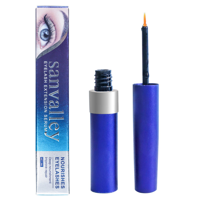 SANVALLEY Eyelash Extension Serum