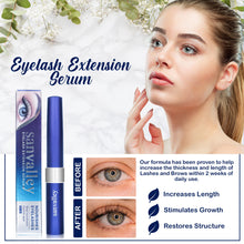 Load image into Gallery viewer, SANVALLEY Eyelash Extension Serum
