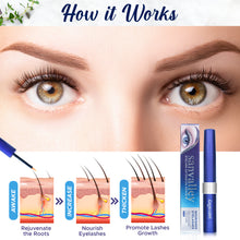 Load image into Gallery viewer, SANVALLEY Eyelash Extension Serum
