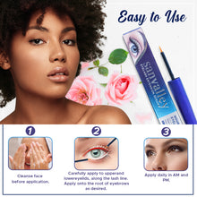 Load image into Gallery viewer, SANVALLEY Eyelash Extension Serum
