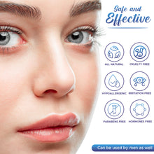 Load image into Gallery viewer, SANVALLEY Eyelash Extension Serum
